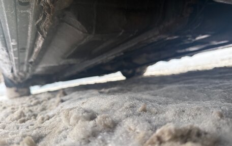 Mazda 6, 2006 год, 320 000 рублей, 13 фотография