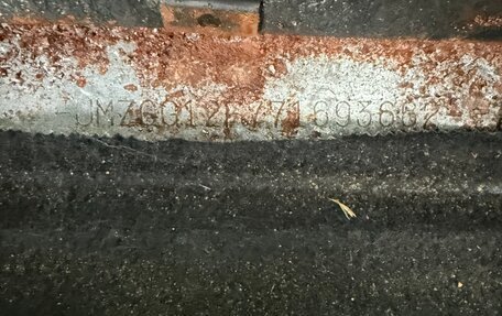 Mazda 6, 2006 год, 320 000 рублей, 14 фотография