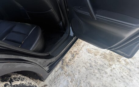 Mazda 6, 2006 год, 320 000 рублей, 17 фотография