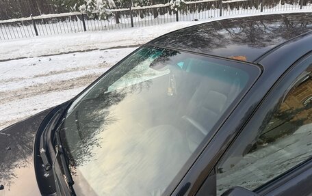 Mazda 6, 2006 год, 320 000 рублей, 23 фотография