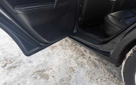 Mazda 6, 2006 год, 320 000 рублей, 19 фотография