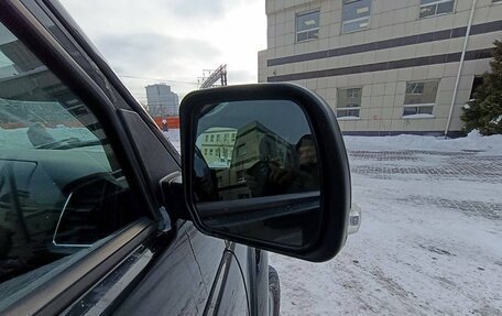 ЛуАЗ Patriot, 2022 год, 900 000 рублей, 9 фотография