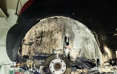 Citroen C2, 2006 год, 800 000 рублей, 21 фотография