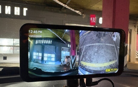 Citroen C2, 2006 год, 800 000 рублей, 14 фотография