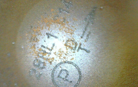 Citroen C2, 2006 год, 800 000 рублей, 25 фотография