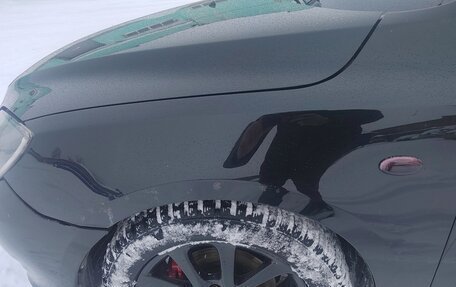 Mazda 3, 2008 год, 380 000 рублей, 4 фотография