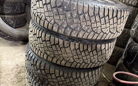 Citroen C2, 2006 год, 800 000 рублей, 23 фотография