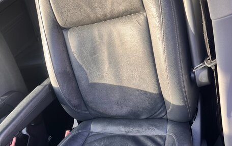 Volkswagen Caravelle T6 рестайлинг, 2020 год, 3 700 000 рублей, 13 фотография