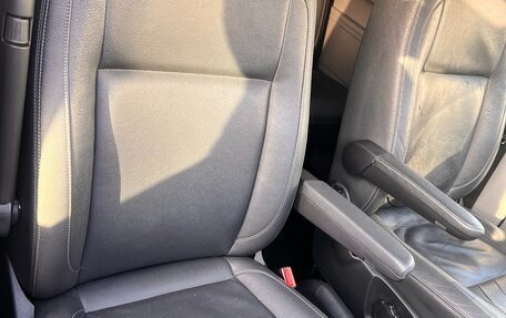 Volkswagen Caravelle T6 рестайлинг, 2020 год, 3 700 000 рублей, 16 фотография