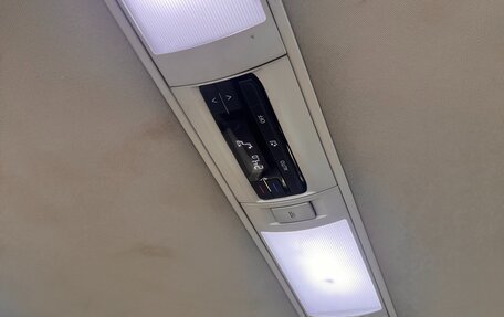 Volkswagen Caravelle T6 рестайлинг, 2020 год, 3 700 000 рублей, 21 фотография