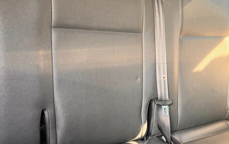 Volkswagen Caravelle T6 рестайлинг, 2020 год, 3 700 000 рублей, 24 фотография