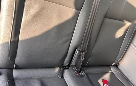 Volkswagen Caravelle T6 рестайлинг, 2020 год, 3 700 000 рублей, 19 фотография