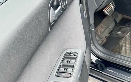 Volvo S40 II, 2011 год, 790 000 рублей, 8 фотография