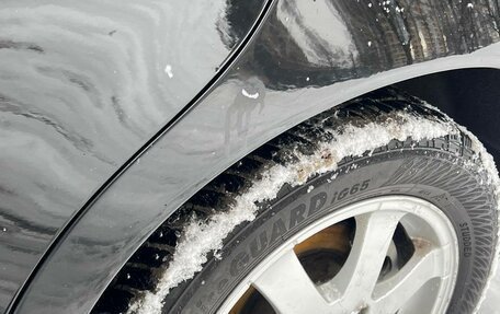 Volvo S40 II, 2011 год, 790 000 рублей, 12 фотография