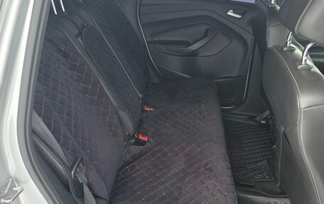 Ford Kuga III, 2016 год, 1 250 000 рублей, 9 фотография