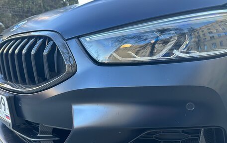 BMW 8 серия, 2019 год, 7 900 000 рублей, 10 фотография