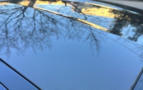 BMW 8 серия, 2019 год, 7 900 000 рублей, 14 фотография