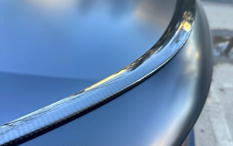 BMW 8 серия, 2019 год, 7 900 000 рублей, 15 фотография