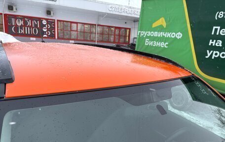 Suzuki Grand Vitara, 2007 год, 750 000 рублей, 8 фотография