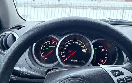 Suzuki Grand Vitara, 2007 год, 750 000 рублей, 14 фотография