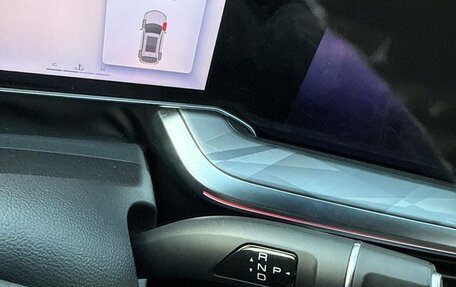 Haval F7 I, 2024 год, 1 950 000 рублей, 8 фотография