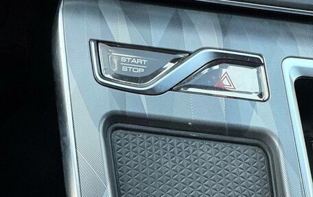 Haval F7 I, 2024 год, 1 950 000 рублей, 10 фотография