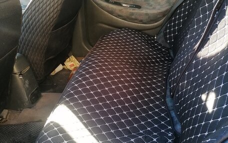 Hyundai Lantra II, 1996 год, 150 000 рублей, 2 фотография