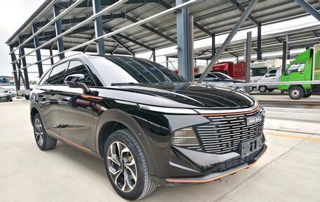 Haval F7 I, 2024 год, 1 950 000 рублей, 17 фотография