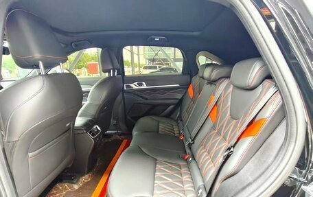 Haval F7 I, 2024 год, 1 950 000 рублей, 15 фотография