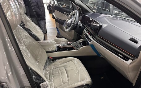 KIA Sportage IV рестайлинг, 2026 год, 4 510 000 рублей, 11 фотография