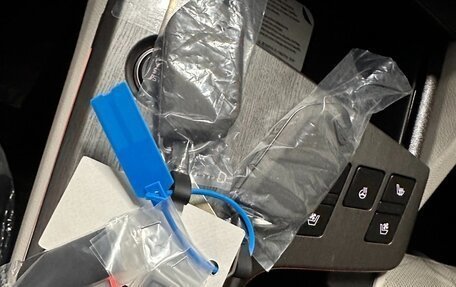 KIA Sportage IV рестайлинг, 2026 год, 4 510 000 рублей, 16 фотография