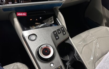 KIA Sportage IV рестайлинг, 2026 год, 4 510 000 рублей, 9 фотография