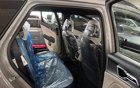 KIA Sportage IV рестайлинг, 2026 год, 4 510 000 рублей, 13 фотография