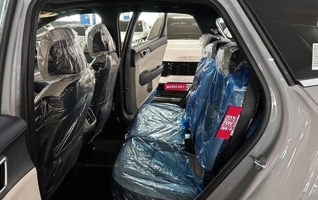 KIA Sportage IV рестайлинг, 2026 год, 4 510 000 рублей, 12 фотография
