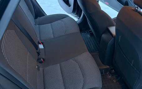 KIA cee'd III, 2021 год, 2 200 000 рублей, 22 фотография