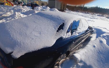 Audi A8, 1998 год, 400 000 рублей, 5 фотография