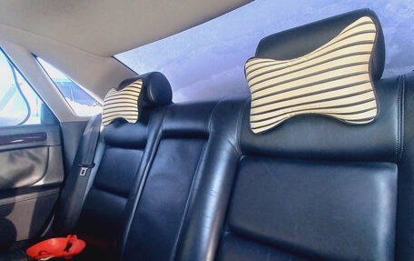 Audi A8, 1998 год, 400 000 рублей, 3 фотография