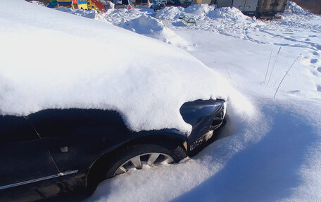 Audi A8, 1998 год, 400 000 рублей, 4 фотография