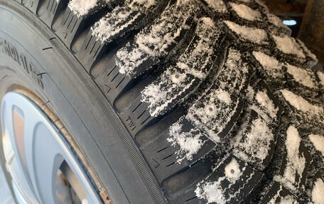 Chevrolet Niva I рестайлинг, 2013 год, 410 000 рублей, 3 фотография