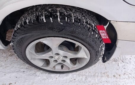 Toyota Corona IX (T190), 1999 год, 445 000 рублей, 17 фотография