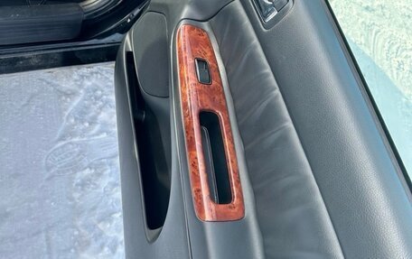 Toyota Camry V40, 2003 год, 700 000 рублей, 11 фотография