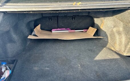 Toyota Camry V40, 2003 год, 700 000 рублей, 14 фотография