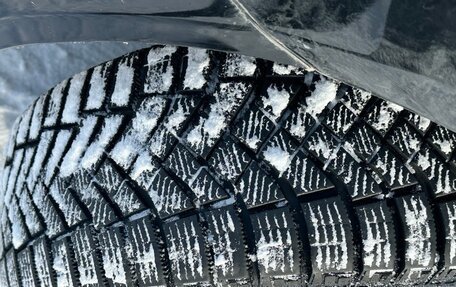 Toyota Camry V40, 2003 год, 700 000 рублей, 15 фотография