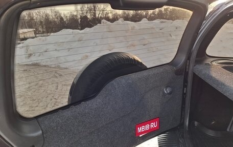 Chevrolet Niva I рестайлинг, 2013 год, 749 000 рублей, 5 фотография