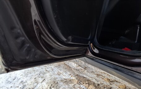 Chevrolet Niva I рестайлинг, 2013 год, 749 000 рублей, 9 фотография