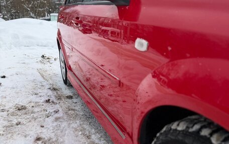 Chevrolet Lacetti, 2008 год, 450 000 рублей, 5 фотография