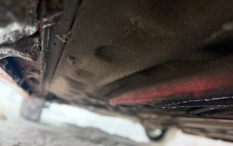 Chevrolet Lacetti, 2008 год, 450 000 рублей, 6 фотография