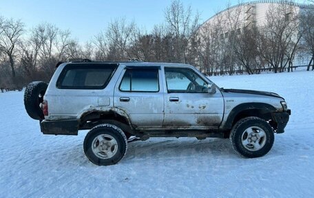 Great Wall Safe, 2008 год, 315 000 рублей, 5 фотография