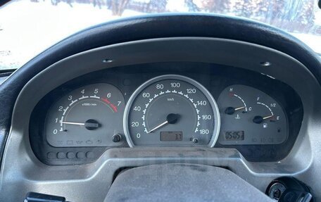 Great Wall Safe, 2008 год, 315 000 рублей, 8 фотография