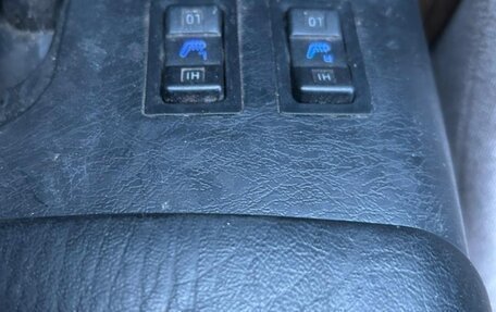 Great Wall Safe, 2008 год, 315 000 рублей, 10 фотография